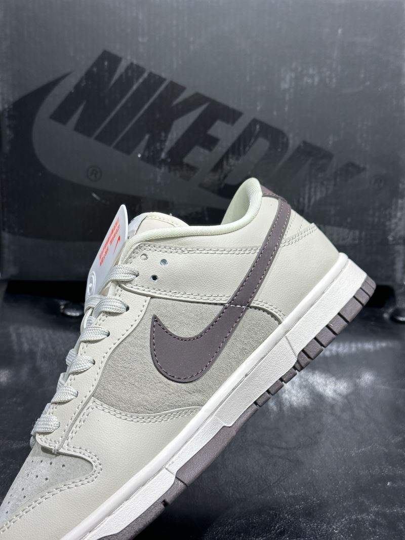 Nike Dunk Shoes